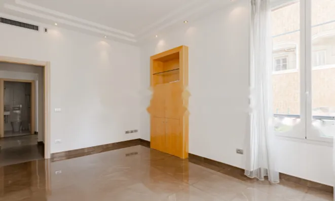 Недвижимость Apartment Monaco, Monte-Carlo: 4