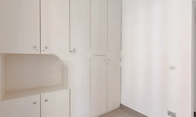 Недвижимость Apartment Monaco, Monte-Carlo: 7