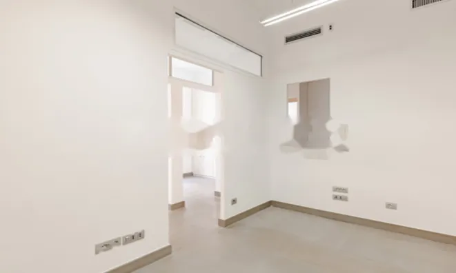 Недвижимость Apartment Monaco, Monte-Carlo: 9