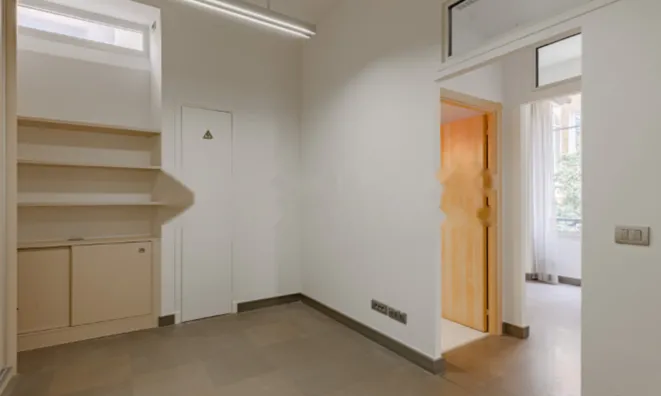 Недвижимость Apartment Monaco, Monte-Carlo: 10