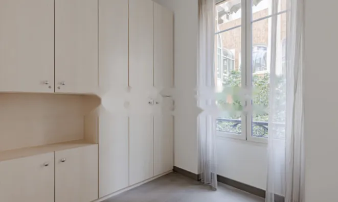 Недвижимость Apartment Monaco, Monte-Carlo: 15