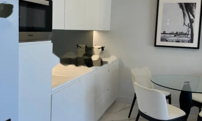 Недвижимость Apartment Monaco, Monte-Carlo: 4