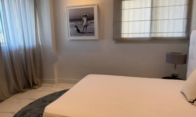 Недвижимость Apartment Monaco, Monte-Carlo: 7