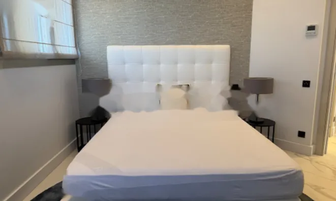 Недвижимость Apartment Monaco, Monte-Carlo: 8