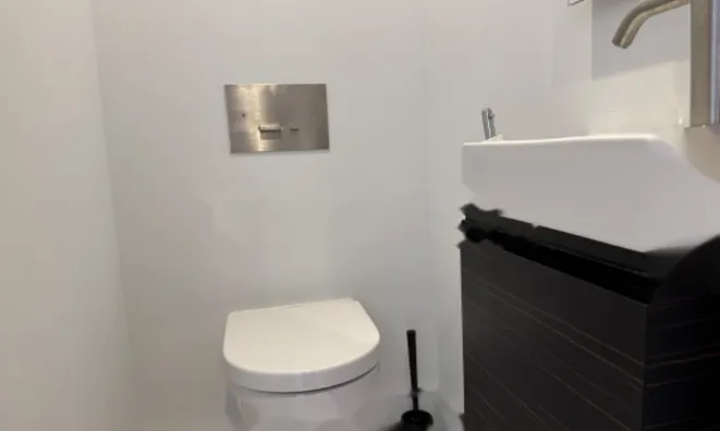 Недвижимость Apartment Monaco, Monte-Carlo: 9