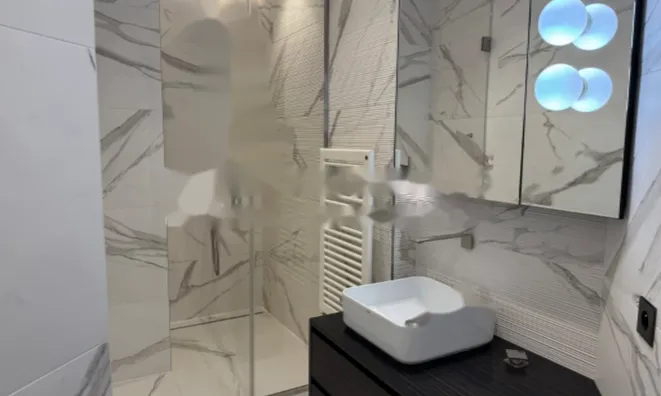 Недвижимость Apartment Monaco, Monte-Carlo: 10