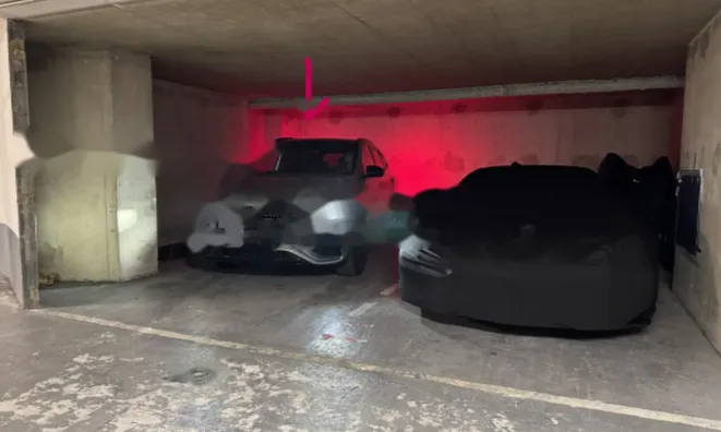 Недвижимость Apartment Monaco, Monte-Carlo: 11