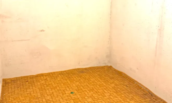 Недвижимость Apartment Monaco, Monte-Carlo: 12