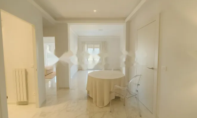 Недвижимость Apartment Monaco, Condamine: 1