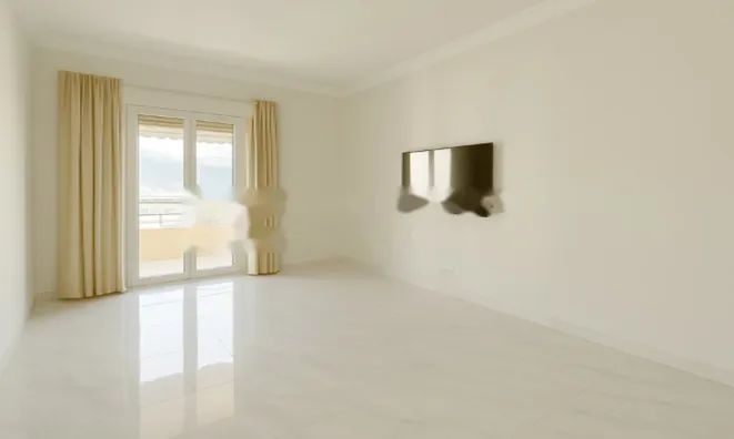 Недвижимость Apartment Monaco, Condamine: 2