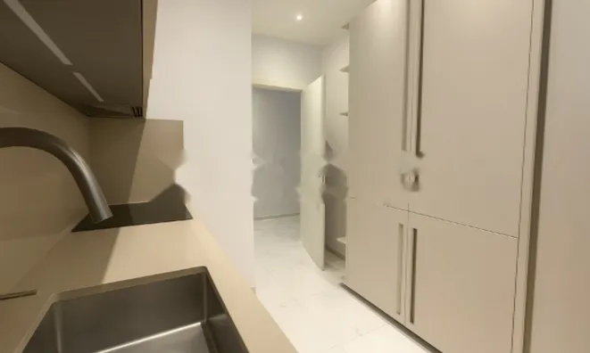 Недвижимость Apartment Monaco, Condamine: 8