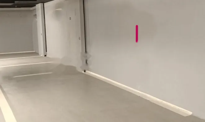 Недвижимость Apartment Monaco, Condamine: 9