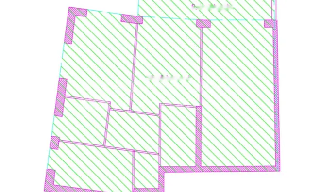 Недвижимость Apartment Monaco, La Rousse: 8