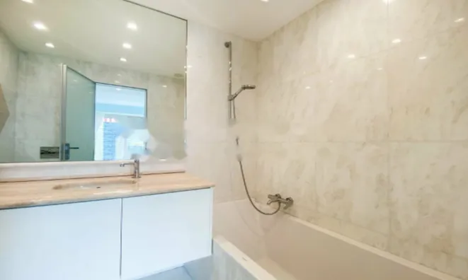 Недвижимость Apartment Monaco, Carre d'Or: 6