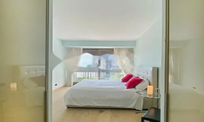 Недвижимость Apartment Monaco, Carre d'Or: 7