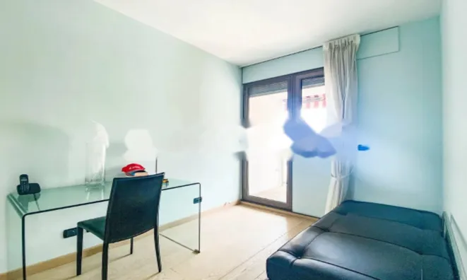 Недвижимость Apartment Monaco, Carre d'Or: 8