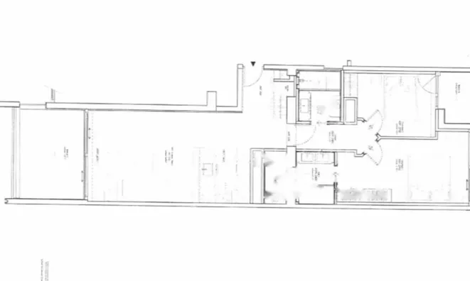 Недвижимость Apartment Monaco, Carre d'Or: 10
