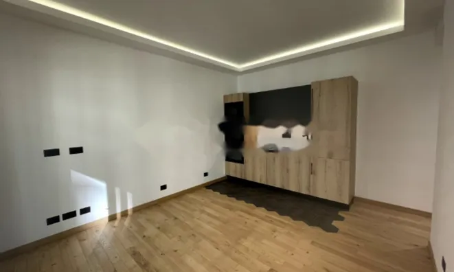 Недвижимость Apartment Monaco, Monte-Carlo: 6