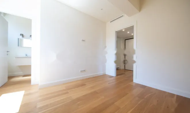 Недвижимость Apartment Monaco, Monte-Carlo: 4