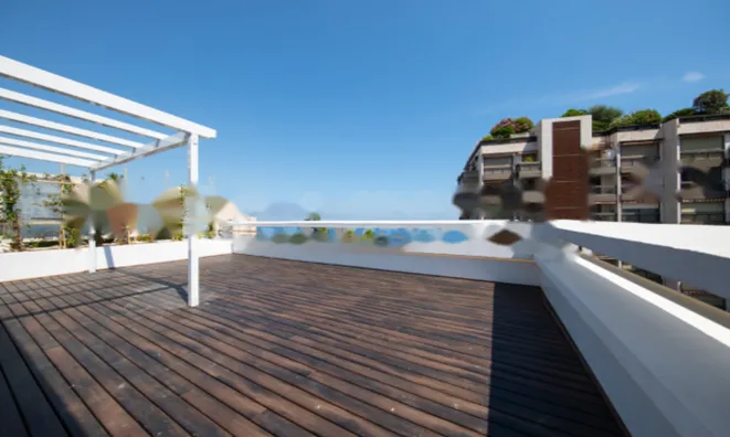 Недвижимость Apartment Monaco, Monte-Carlo: 7