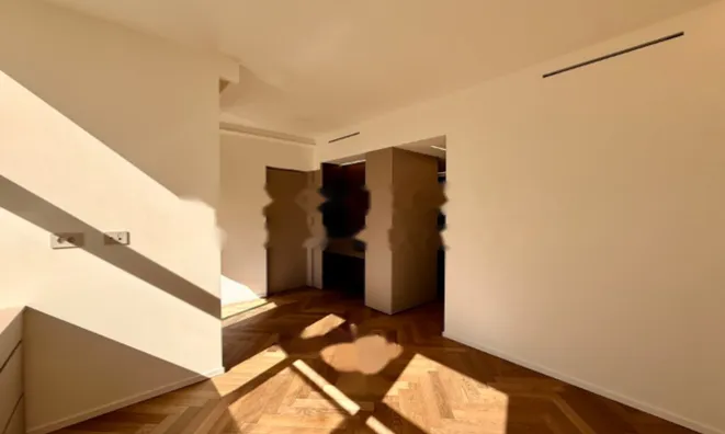 Недвижимость Apartment Monaco, Condamine: 7