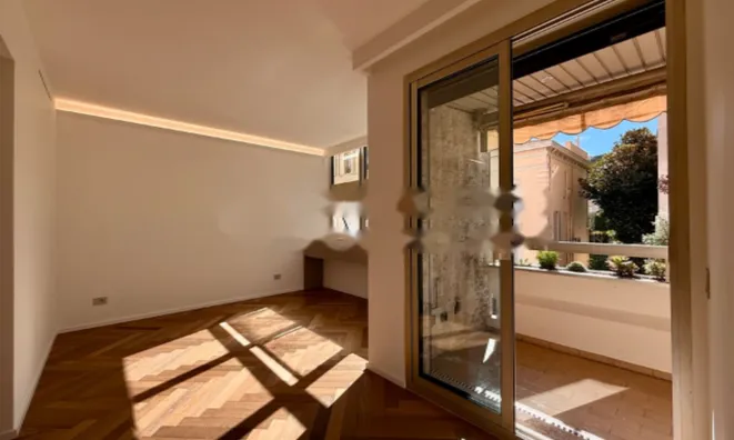 Недвижимость Apartment Monaco, Condamine: 8