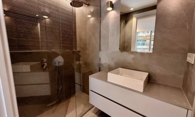 Недвижимость Apartment Monaco, Condamine: 16