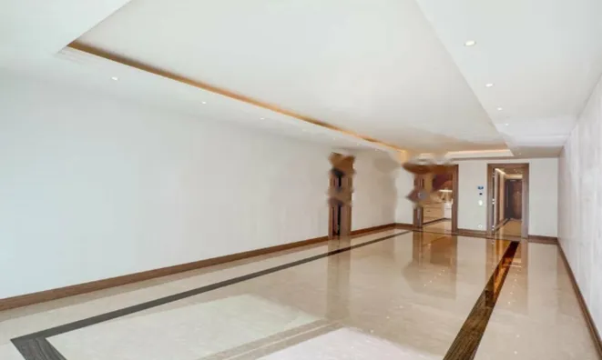 Недвижимость Apartment Monaco, Larvotto: 4