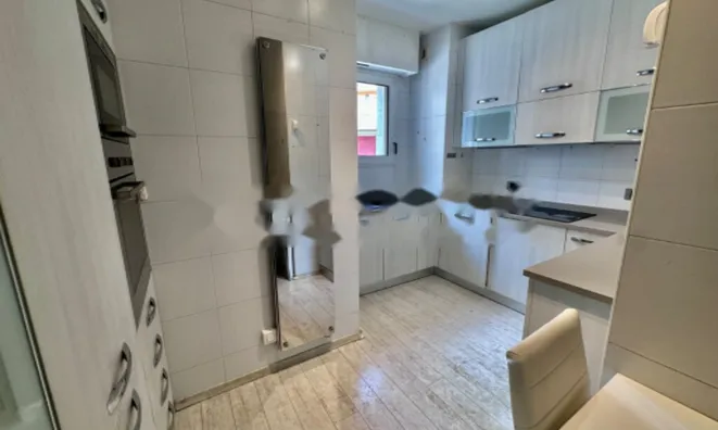 Недвижимость Apartment Monaco, Moneghetti: 16