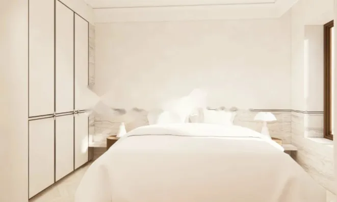 Недвижимость Apartment Monaco, Monte Carlo: 3