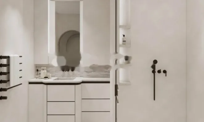 Недвижимость Apartment Monaco, Monte Carlo: 8