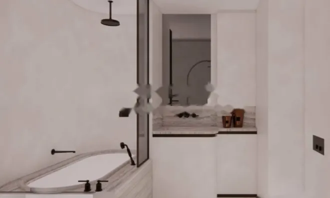 Недвижимость Apartment Monaco, Monte Carlo: 9