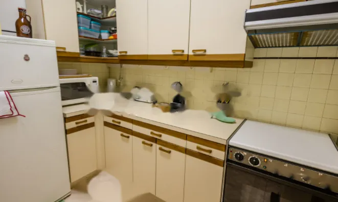 Недвижимость Apartment Monaco, Monte-Carlo: 11