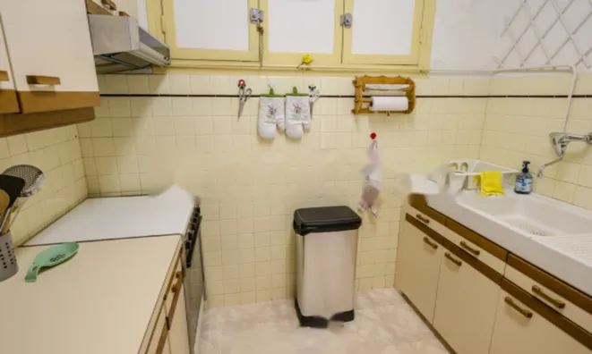 Недвижимость Apartment Monaco, Monte-Carlo: 12