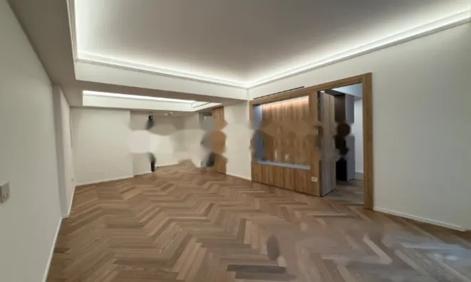 Недвижимость Apartment Monaco, Condamine: 1