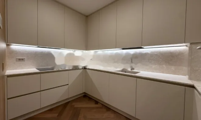 Недвижимость Apartment Monaco, Condamine: 3