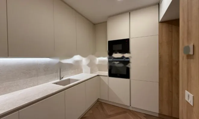 Недвижимость Apartment Monaco, Condamine: 4