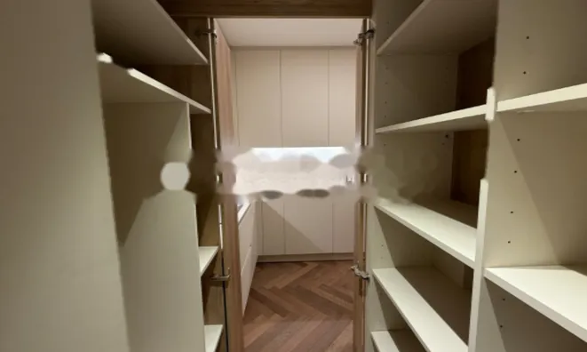 Недвижимость Apartment Monaco, Condamine: 5