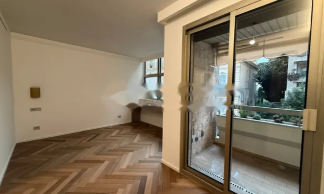 Недвижимость Apartment Monaco, Condamine: 11