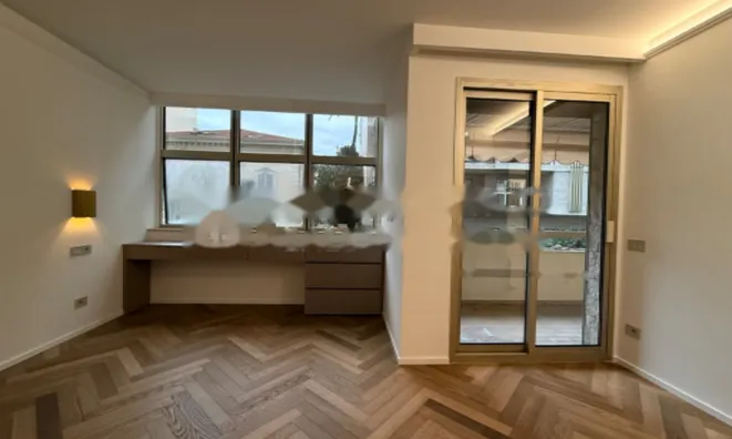 Недвижимость Apartment Monaco, Condamine: 12