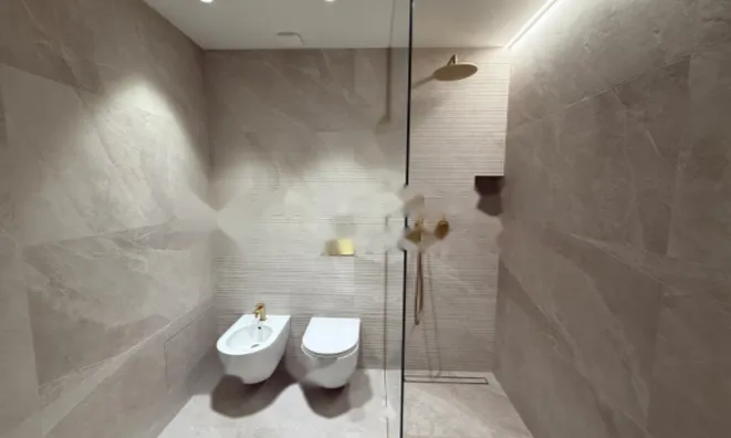 Недвижимость Apartment Monaco, Condamine: 16