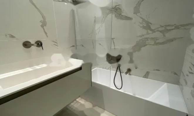 Недвижимость Apartment Monaco, La Rousse: 4