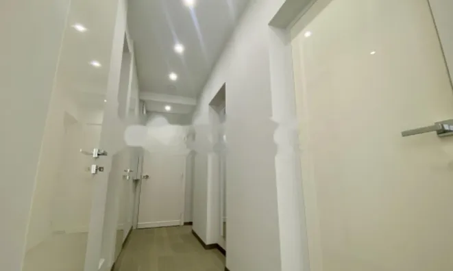 Недвижимость Apartment Monaco, La Rousse: 6