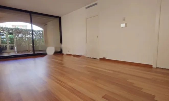 Недвижимость Apartment Monaco, Fontvieille: 2