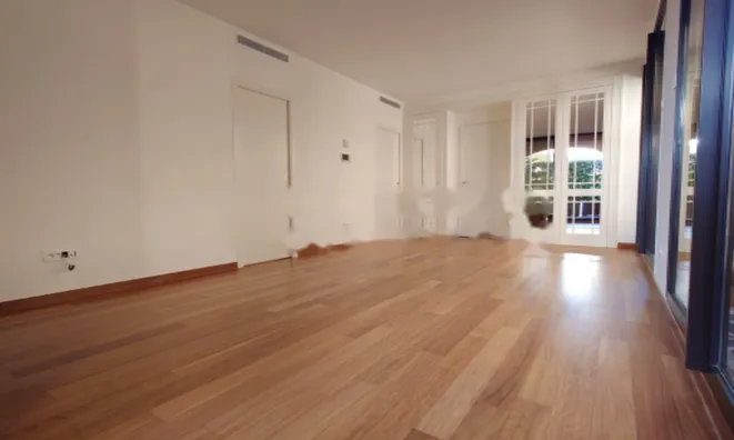 Недвижимость Apartment Monaco, Fontvieille: 3