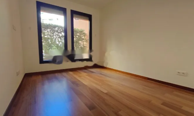 Недвижимость Apartment Monaco, Fontvieille: 5