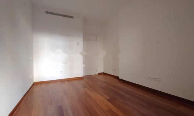 Недвижимость Apartment Monaco, Fontvieille: 6