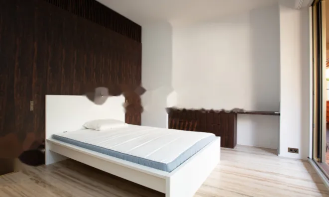 Недвижимость Apartment Monaco, Port: 21