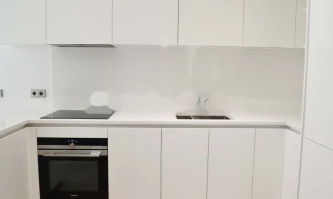 Недвижимость Apartment Monaco, Condamine: 4