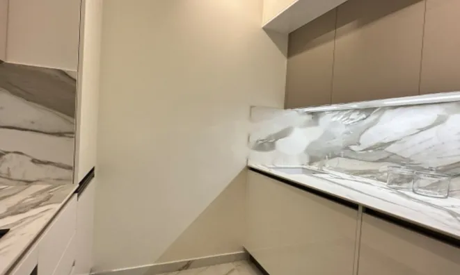 Недвижимость Apartment Monaco, Carre D'Or: 3